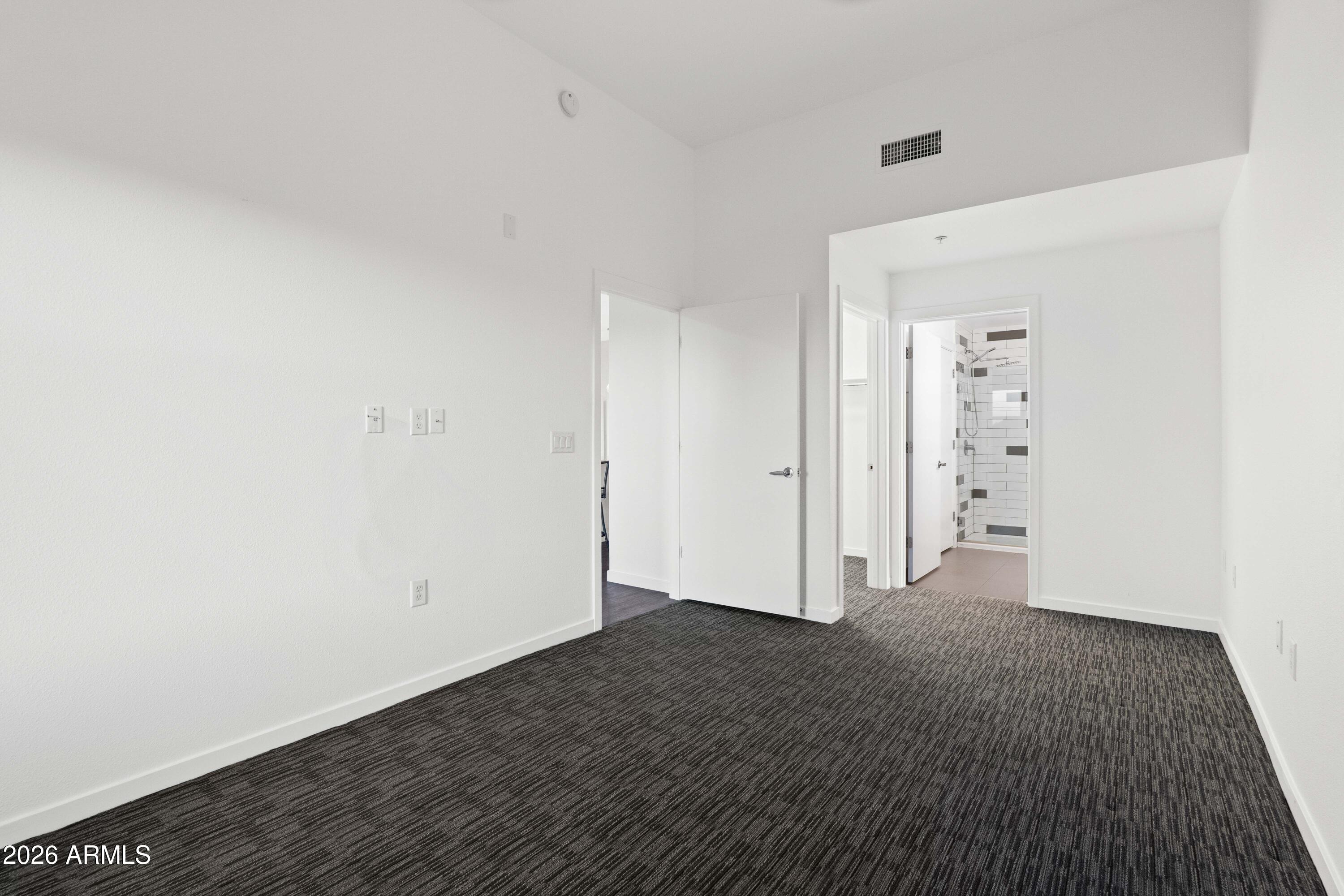 1130 North 2nd Street, Unit 210 Phoenix, AZ 85004 - Photo 12 of 24 2nd St Reshoot-11