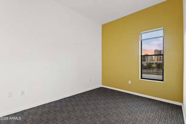 $345,000 | 1130 North 2nd Street, Unit 210, Phoenix, AZ 85004