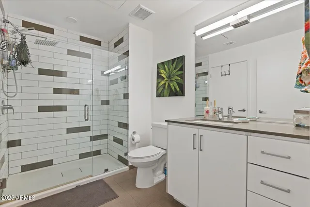 $345,000 | 1130 North 2nd Street, Unit 210, Phoenix, AZ 85004