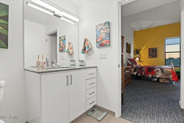 $345,000 | 1130 North 2nd Street, Unit 210, Phoenix, AZ 85004