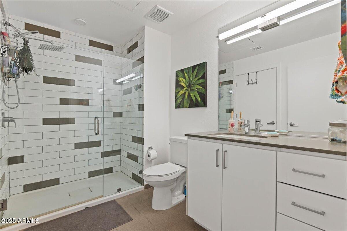 1130 North 2nd Street, Unit 210 Phoenix, AZ 85004 - Photo 15 of 24 14-2nd St-14