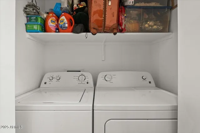 $345,000 | 1130 North 2nd Street, Unit 210, Phoenix, AZ 85004