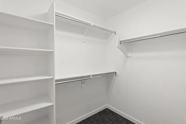 $345,000 | 1130 North 2nd Street, Unit 210, Phoenix, AZ 85004