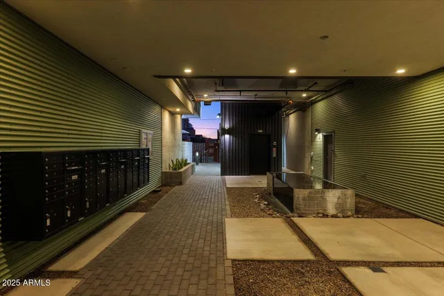 $349,000 | 1130 North 2nd Street, Unit 210, Phoenix, AZ 85004