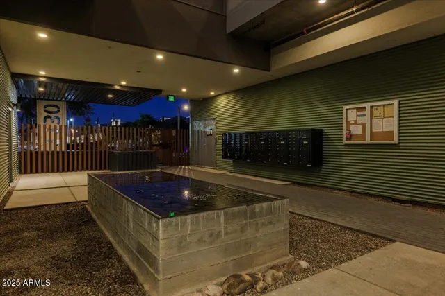 $349,000 | 1130 North 2nd Street, Unit 210, Phoenix, AZ 85004