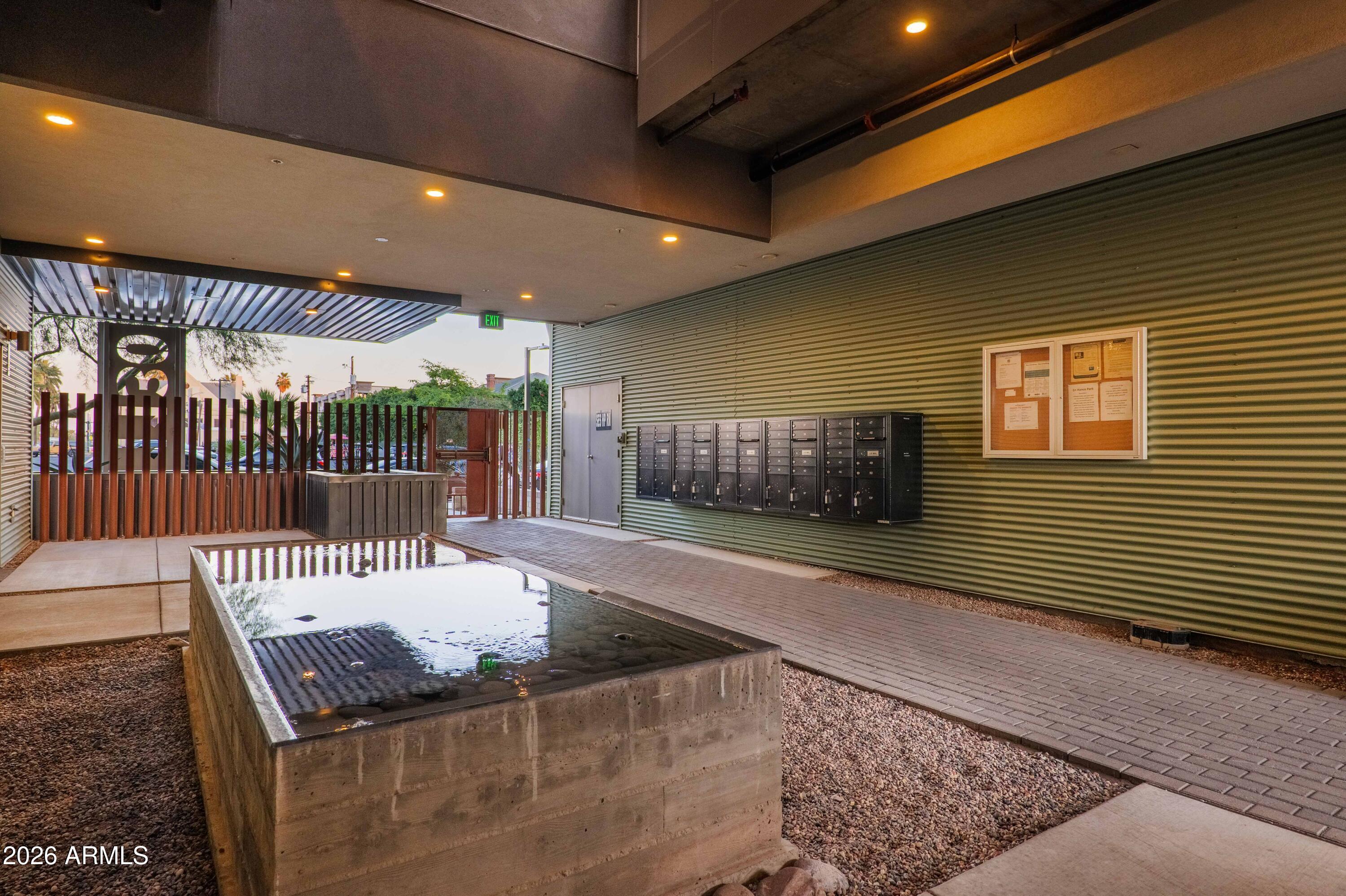 1130 North 2nd Street, Unit 210 Phoenix, AZ 85004 - Photo 22 of 24 2nd St Reshoot-15