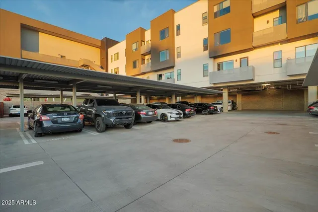 $345,000 | 1130 North 2nd Street, Unit 210, Phoenix, AZ 85004