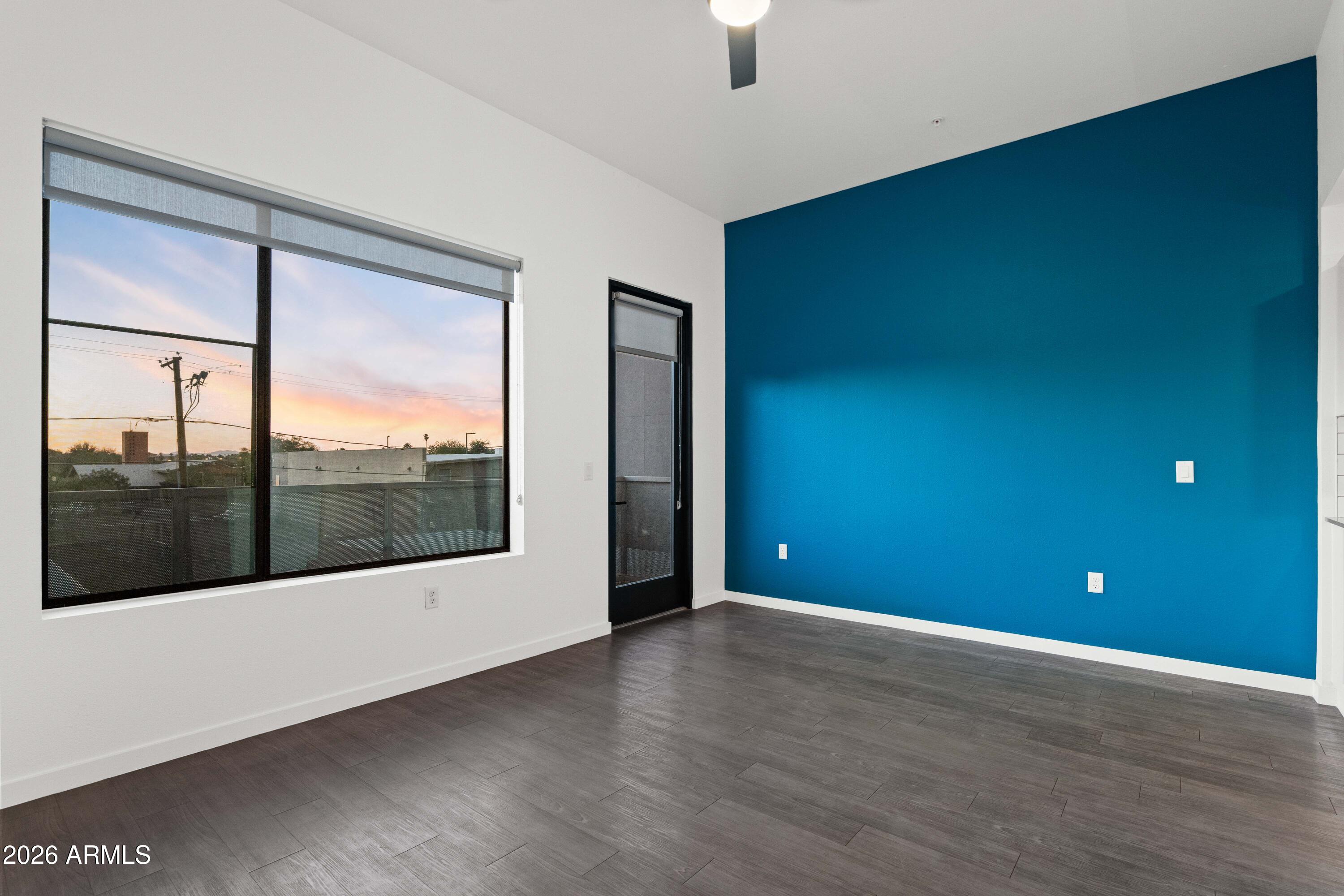 1130 North 2nd Street, Unit 210 Phoenix, AZ 85004 - Photo 5 of 24 2nd St Reshoot-5