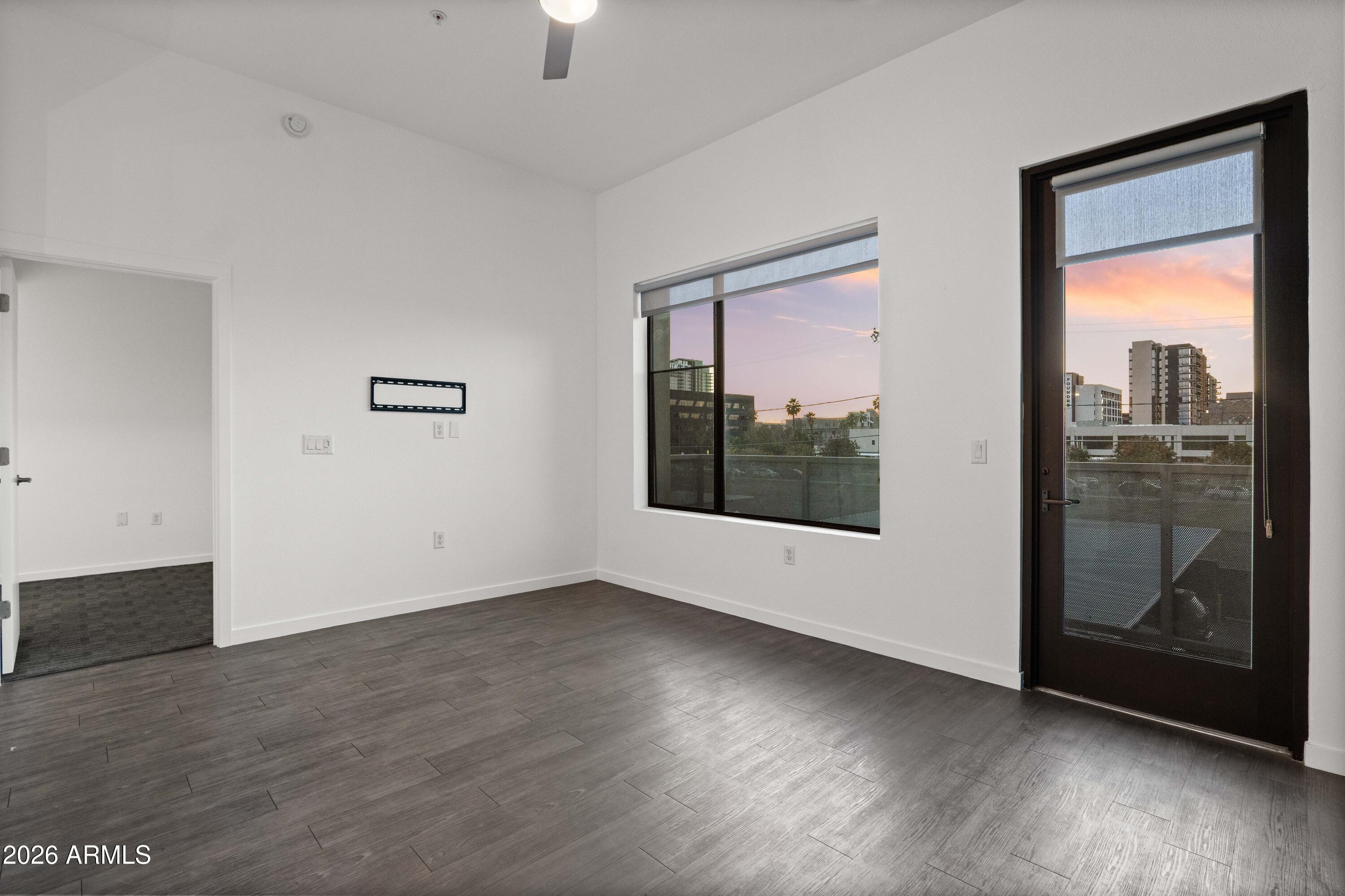 1130 North 2nd Street, Unit 210 Phoenix, AZ 85004 - Photo 6 of 24 2nd St Reshoot-8