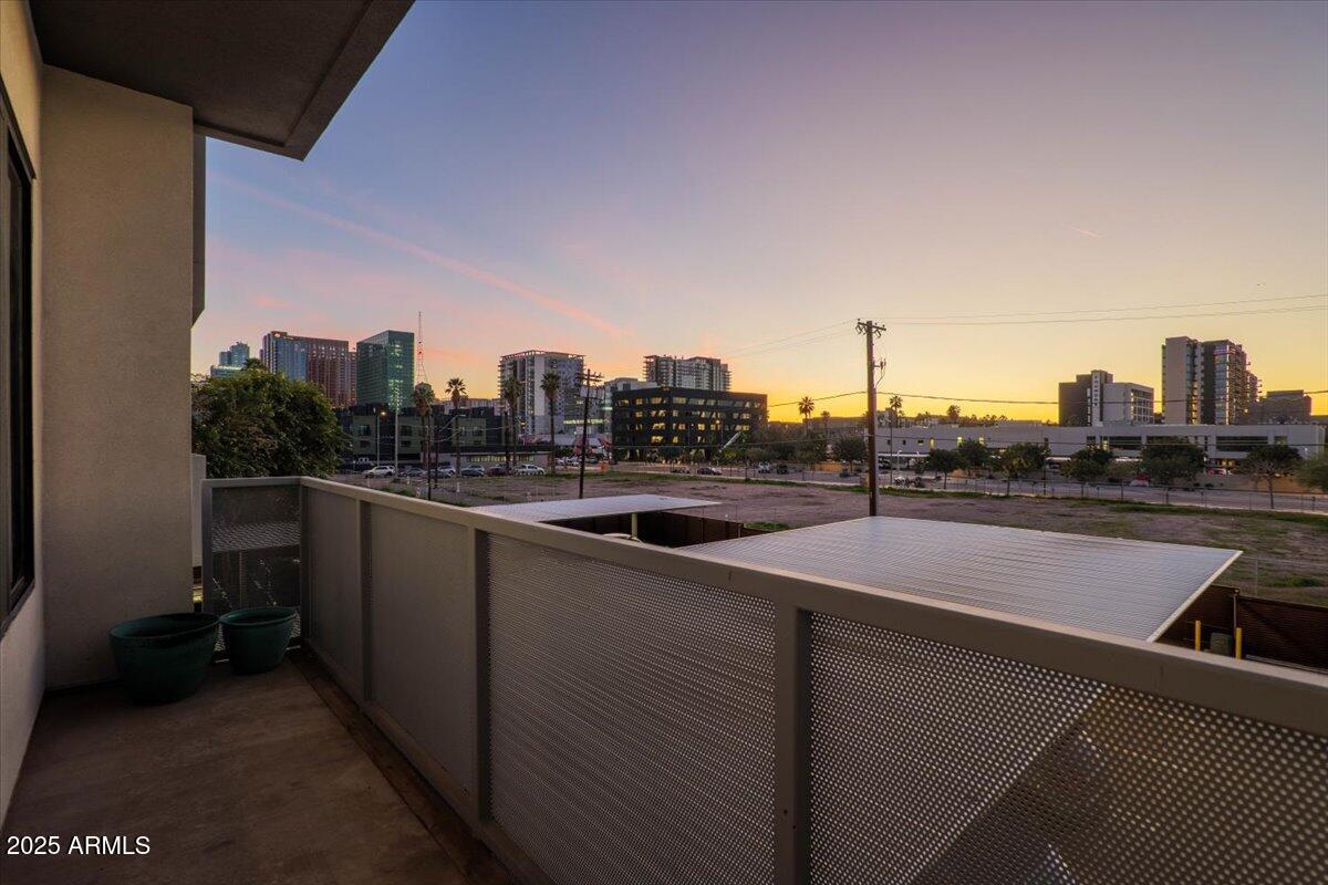 1130 North 2nd Street, Unit 210 Phoenix, AZ 85004 - Photo 8 of 24 23-2nd St-23