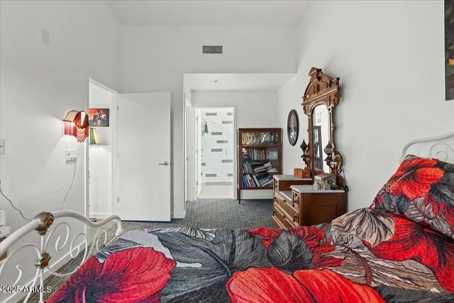 $349,000 | 1130 North 2nd Street, Unit 210, Phoenix, AZ 85004