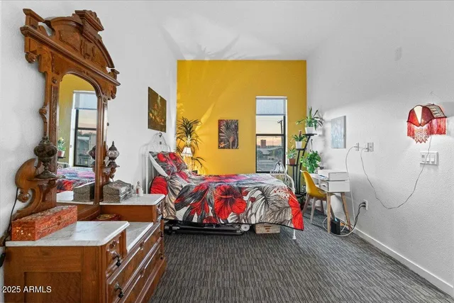 $349,000 | 1130 North 2nd Street, Unit 210, Phoenix, AZ 85004