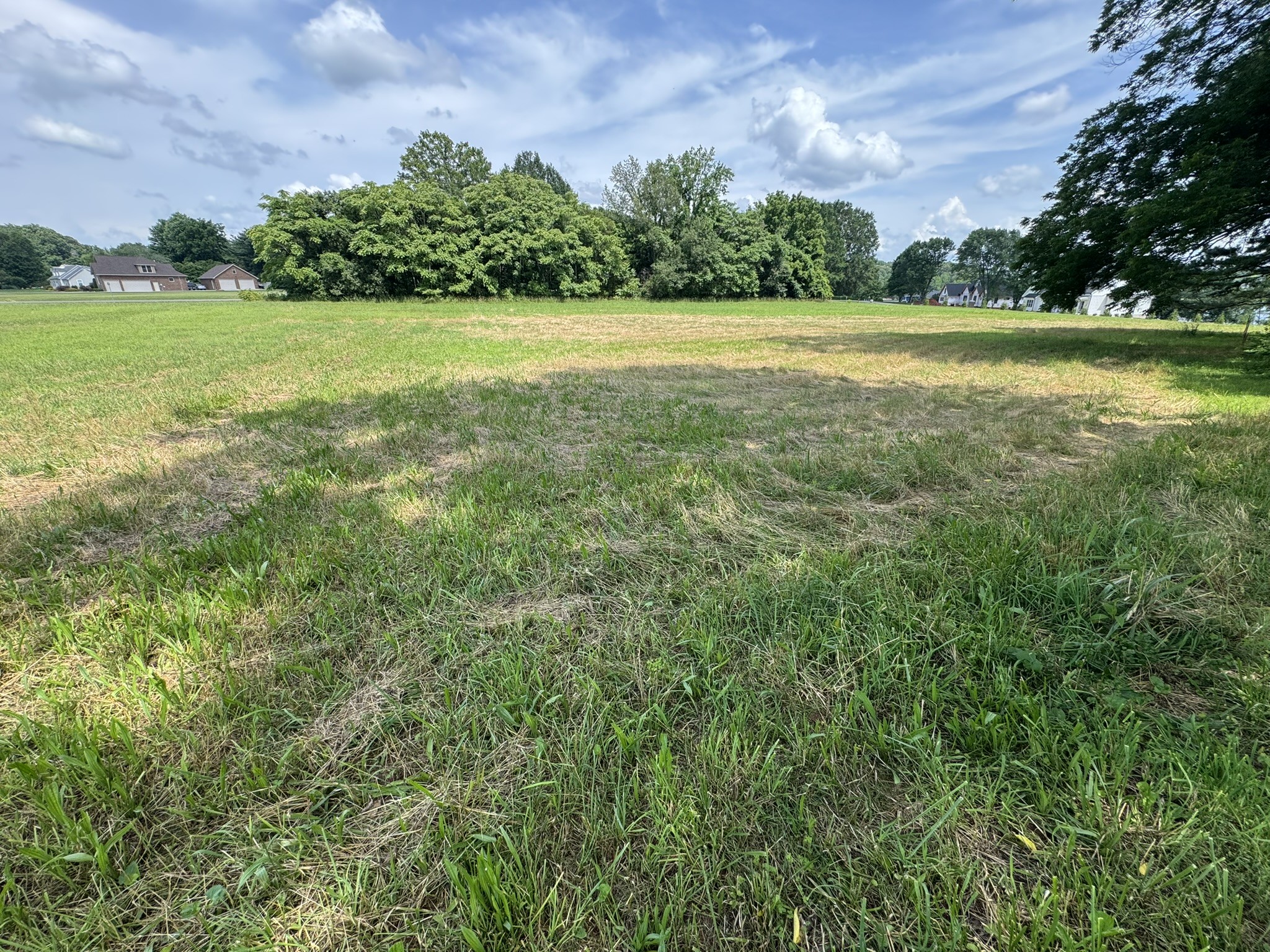 0 Lakeview Way Winchester, TN 37398 - Photo 17 of 17 a view of a green field with lots of bushes
