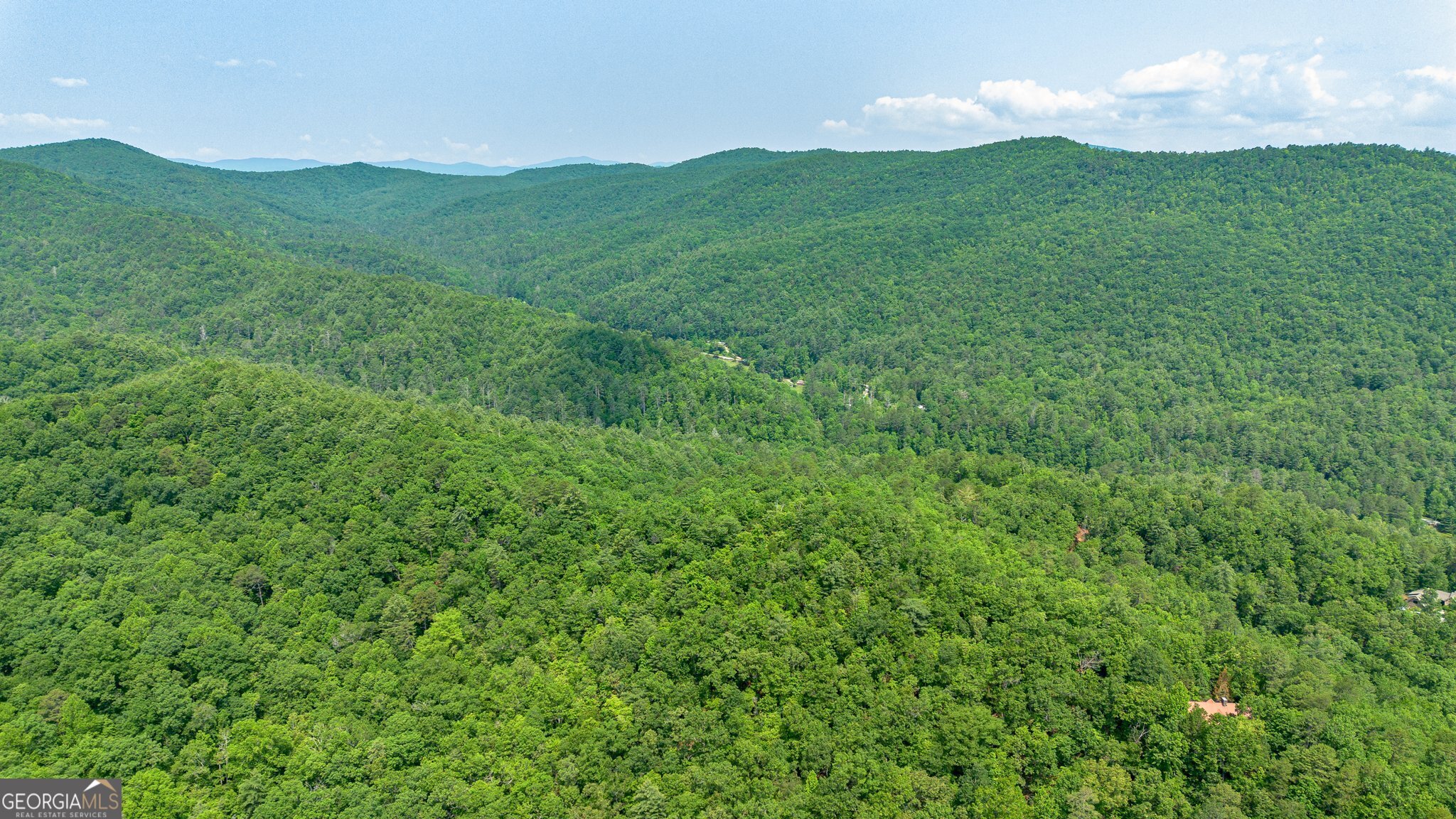 0 Grizzly Ridge Road Lakemont, GA 30552 - Photo 17 of 75