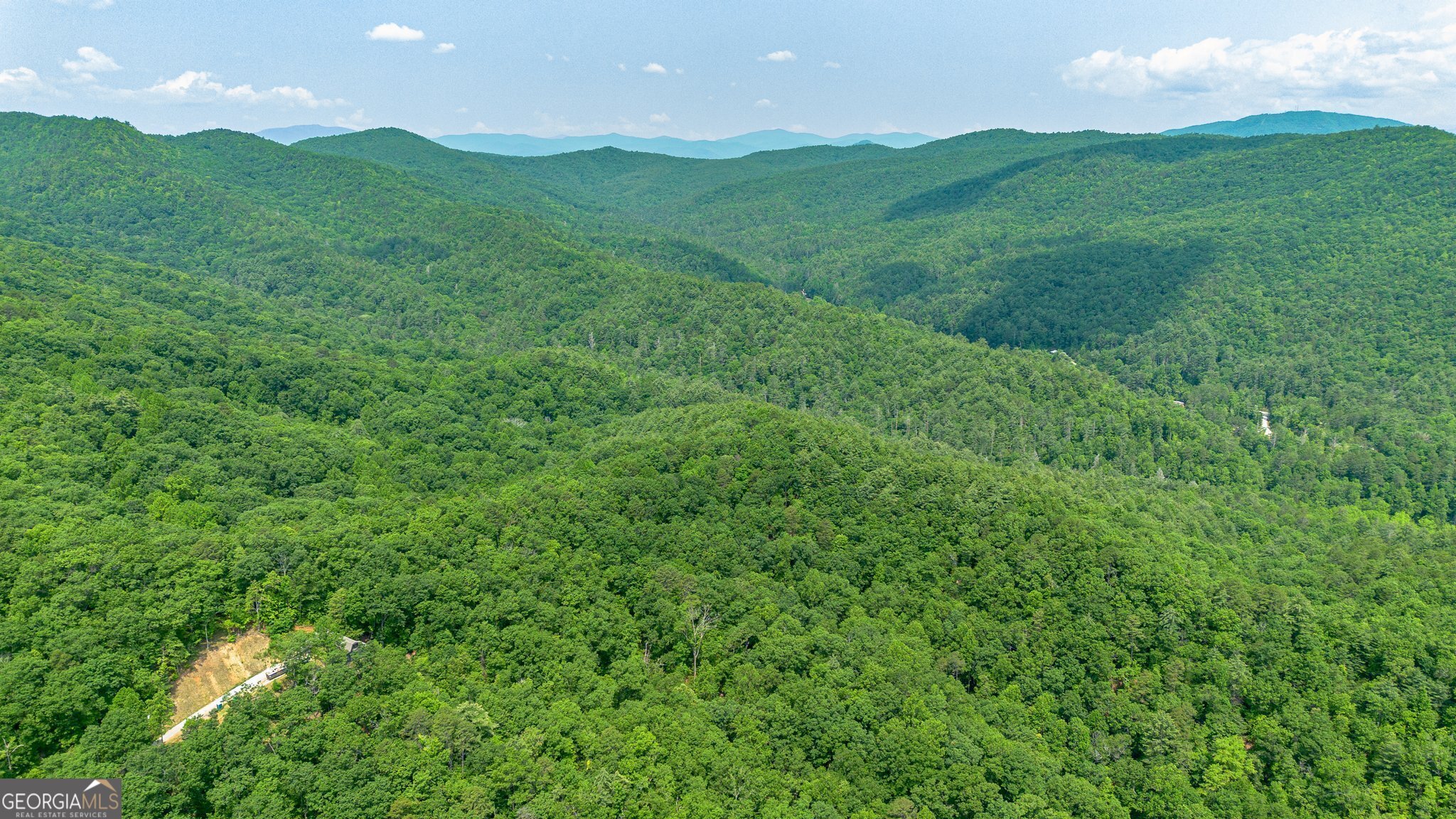 0 Grizzly Ridge Road Lakemont, GA 30552 - Photo 28 of 75