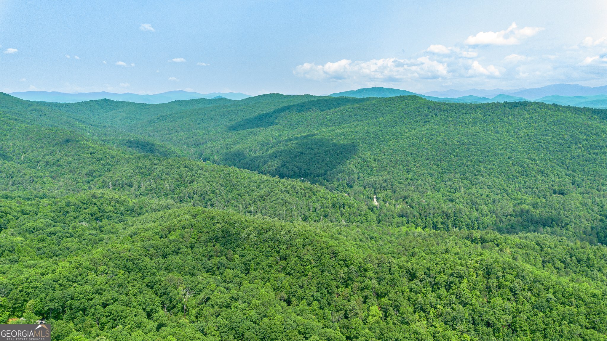 0 Grizzly Ridge Road Lakemont, GA 30552 - Photo 29 of 75