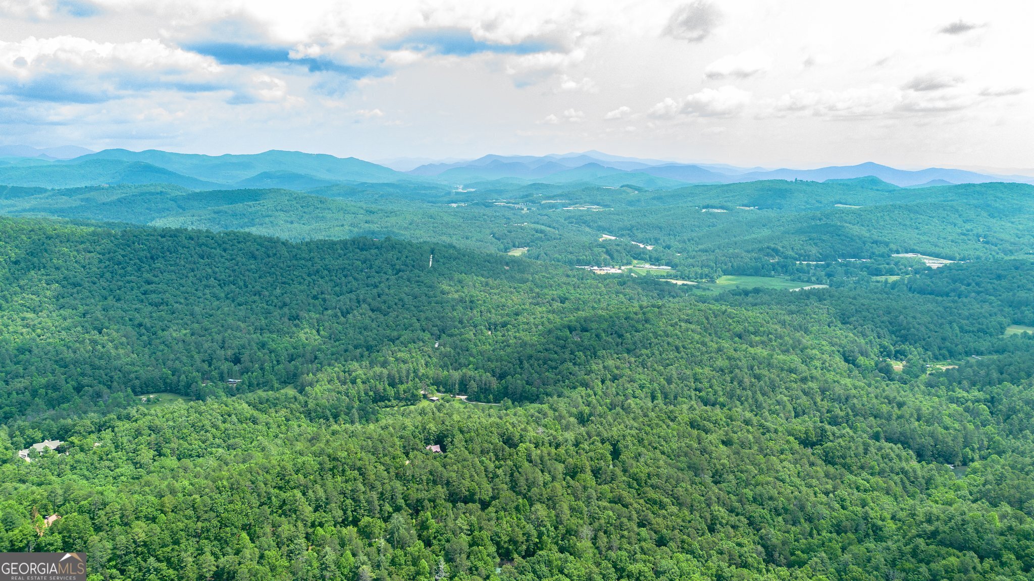 0 Grizzly Ridge Road Lakemont, GA 30552 - Photo 30 of 75