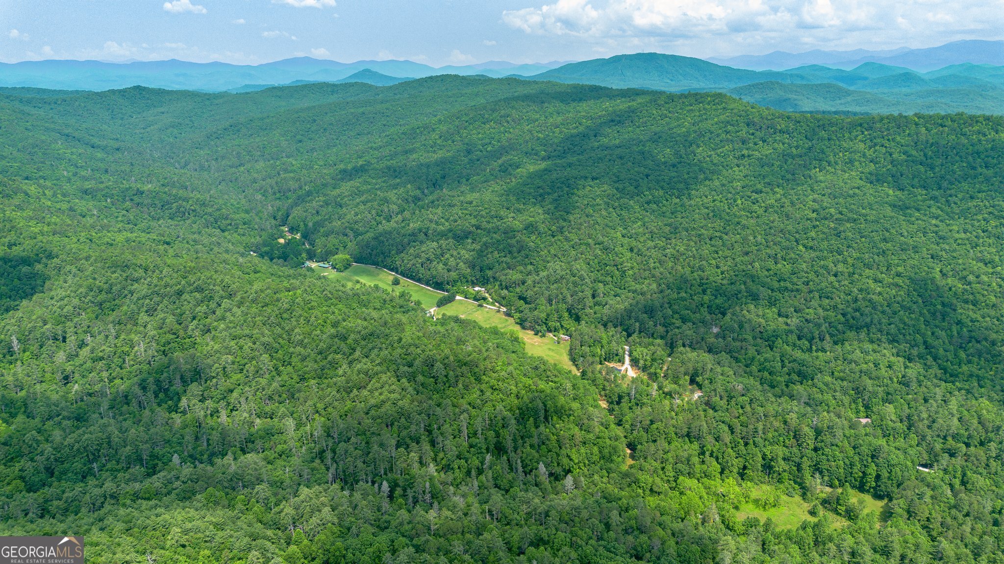 0 Grizzly Ridge Road Lakemont, GA 30552 - Photo 33 of 75