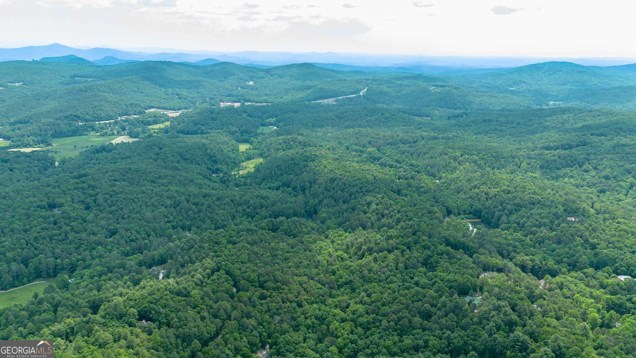 0 Grizzly Ridge Road Lakemont, GA 30552 - Photo 37 of 75
