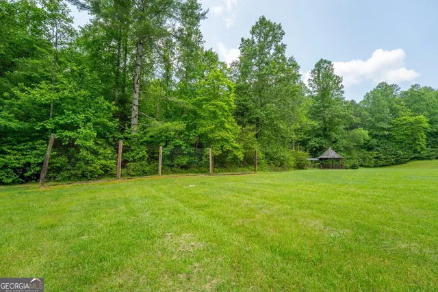$150,000 | 0 Grizzly Ridge Road, Lakemont, GA 30552