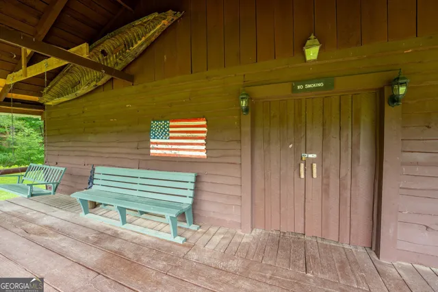 $150,000 | 0 Grizzly Ridge Road, Lakemont, GA 30552