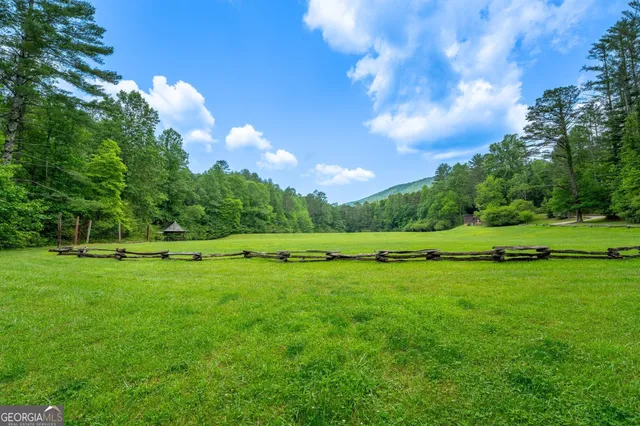 $150,000 | 0 Grizzly Ridge Road, Lakemont, GA 30552