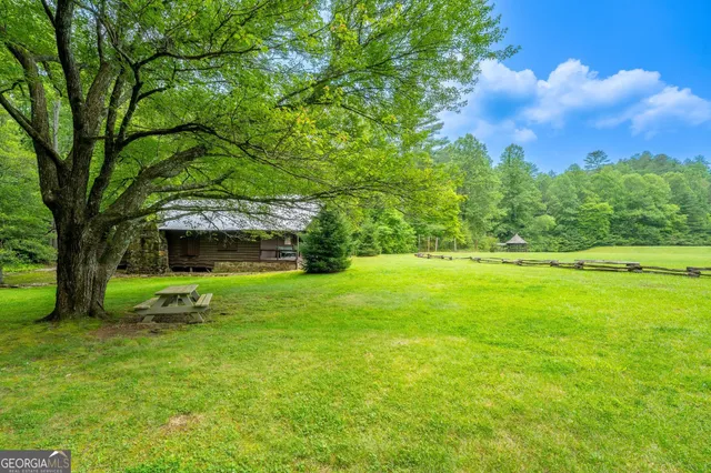 $150,000 | 0 Grizzly Ridge Road, Lakemont, GA 30552