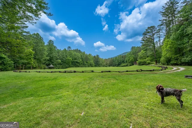 $150,000 | 0 Grizzly Ridge Road, Lakemont, GA 30552