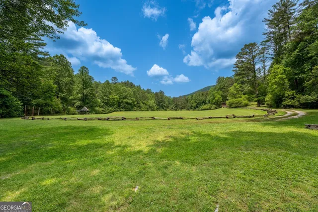 $150,000 | 0 Grizzly Ridge Road, Lakemont, GA 30552