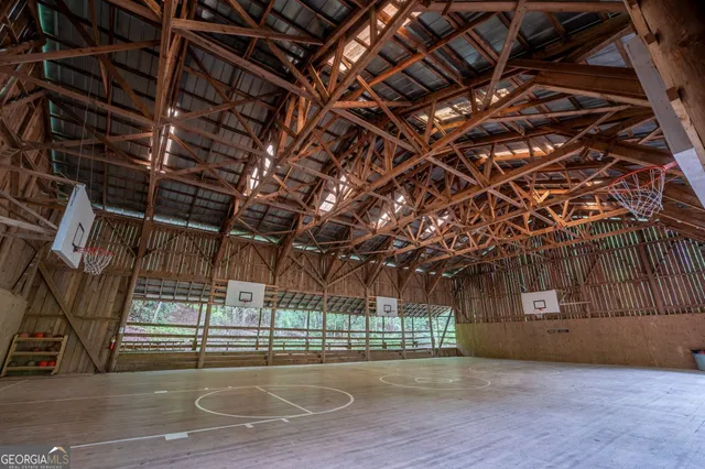 $150,000 | 0 Grizzly Ridge Road, Lakemont, GA 30552