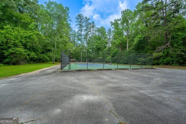 $150,000 | 0 Grizzly Ridge Road, Lakemont, GA 30552