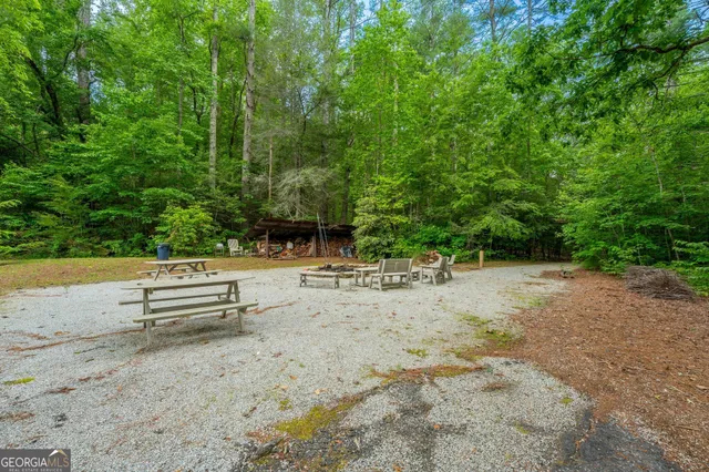 $150,000 | 0 Grizzly Ridge Road, Lakemont, GA 30552