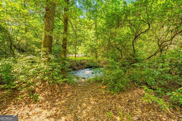 $150,000 | 0 Grizzly Ridge Road, Lakemont, GA 30552