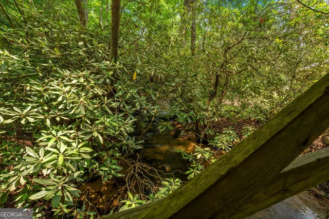 $150,000 | 0 Grizzly Ridge Road, Lakemont, GA 30552