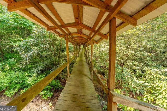 $150,000 | 0 Grizzly Ridge Road, Lakemont, GA 30552