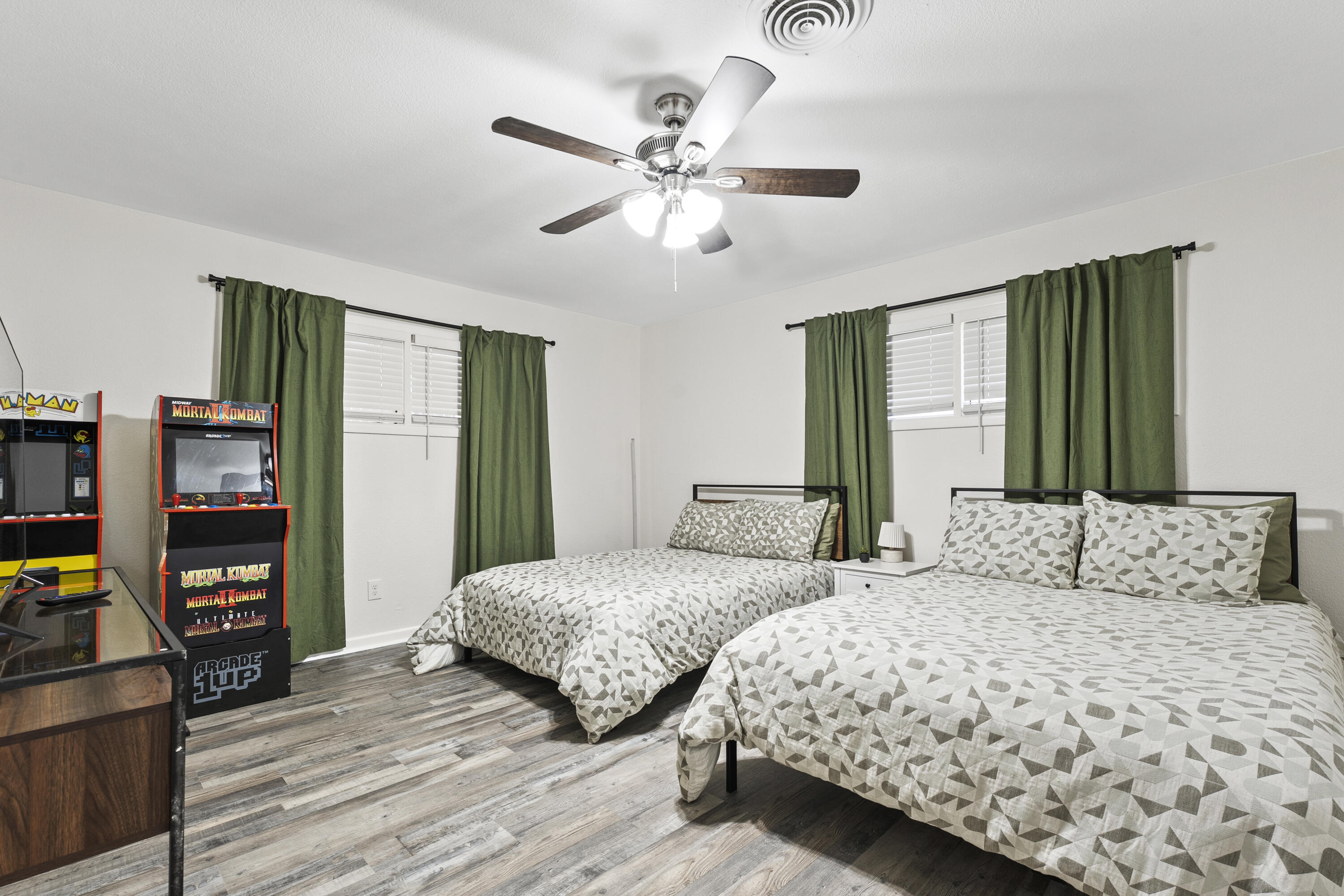 4211 49th Street Lubbock, TX 79413 - Photo 22 of 24 DSC05116