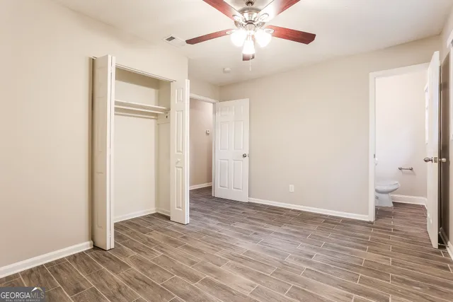 $1,765 | 8621 Chestnut Lane, Lithia Springs, GA 30122