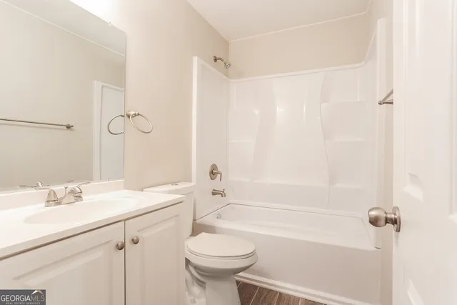 $1,765 | 8621 Chestnut Lane, Lithia Springs, GA 30122