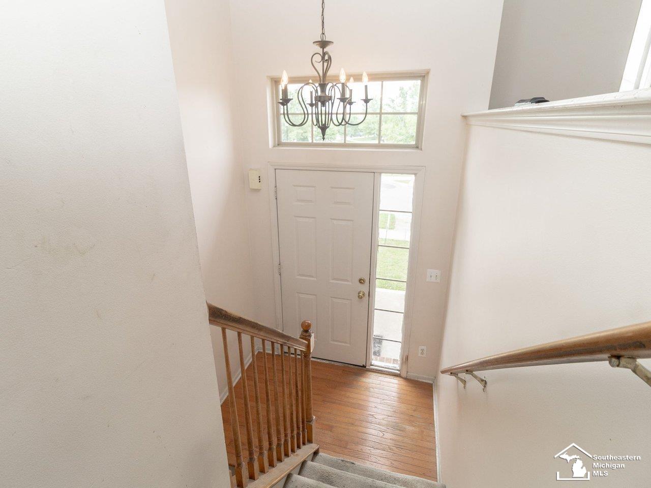 4031 Stone Post Road Newport, MI 48166 - Photo 4 of 27