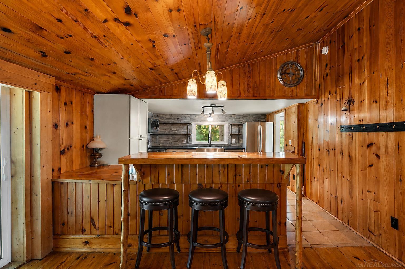 149 East Hunters Creek Road Lapeer, MI 48446 - Photo 21 of 71 50215016-8c6077d2-cef8-4272-8d06-dcc325dbedbe.JPG
