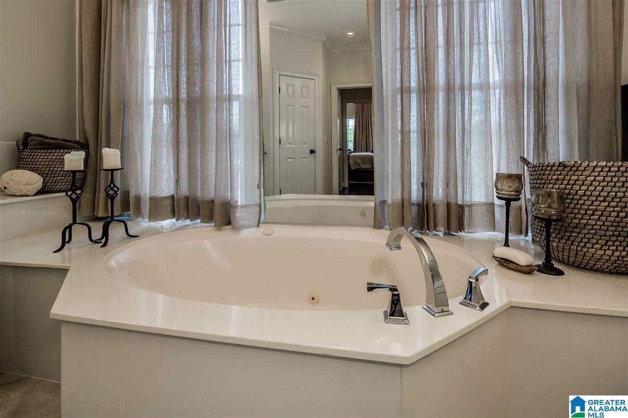 1 Elm Street Birmingham, AL 35213 - Photo 39 of 50