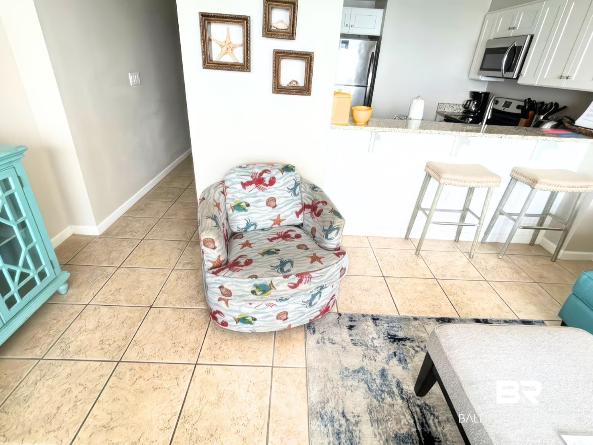 14511 Perdido Key Drive, Unit 904 Perdido Key, FL 32507 - Photo 21 of 59