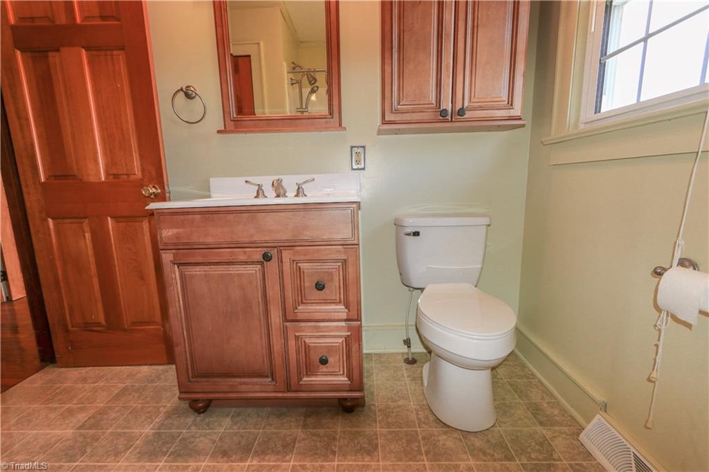 443 East Carter Mill Road Elkin, NC 28621 - Photo 14 of 23 Gallery Image 14