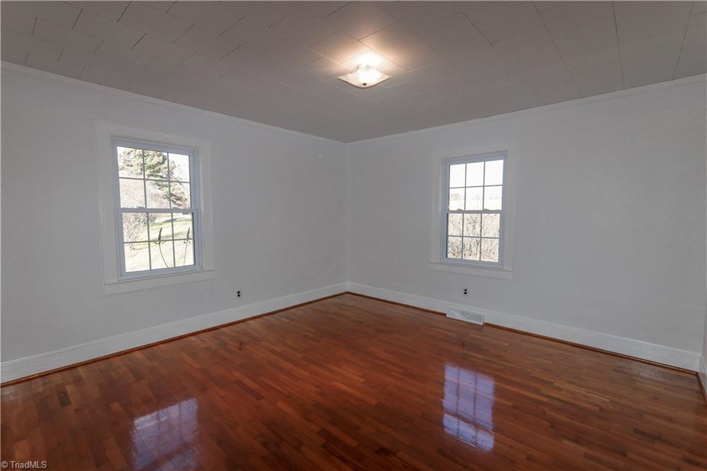 443 East Carter Mill Road Elkin, NC 28621 - Photo 22 of 23 Gallery Image 22