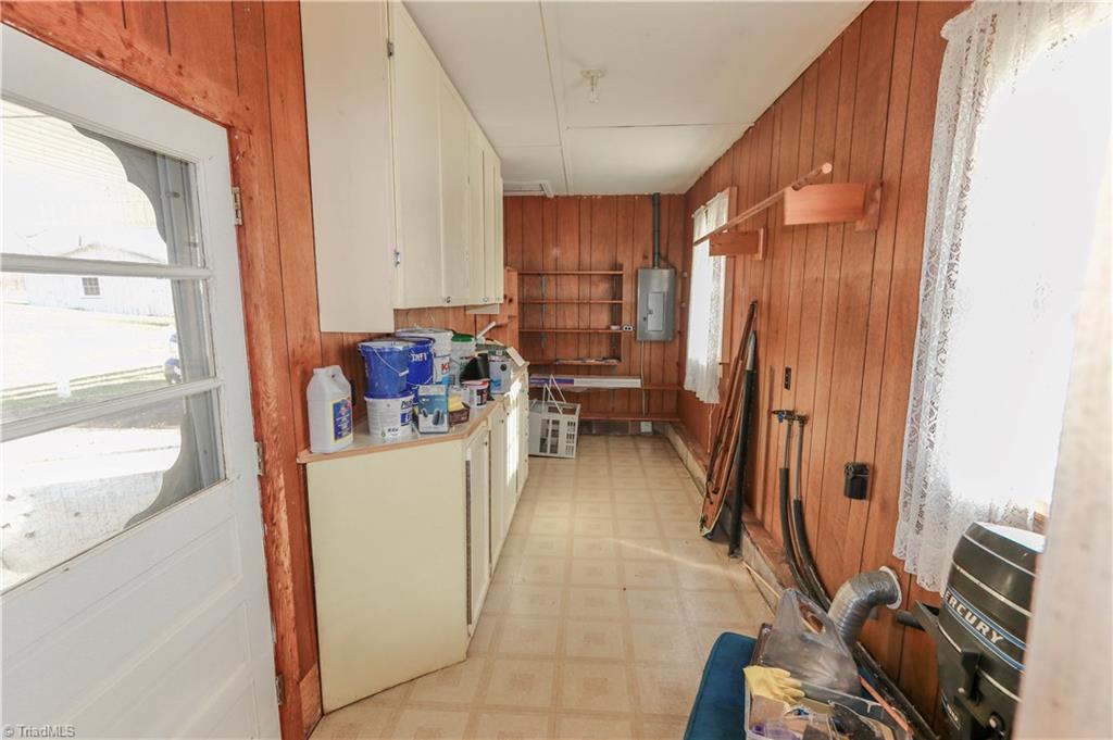 443 East Carter Mill Road Elkin, NC 28621 - Photo 23 of 23 Gallery Image 23