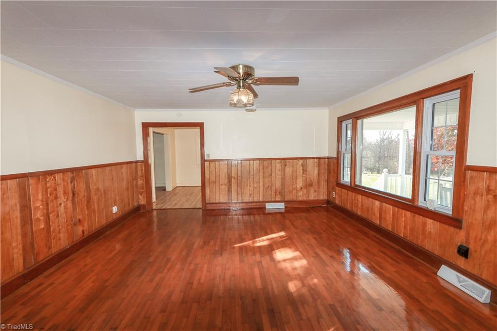 443 East Carter Mill Road Elkin, NC 28621 - Photo 10 of 23 Gallery Image 10