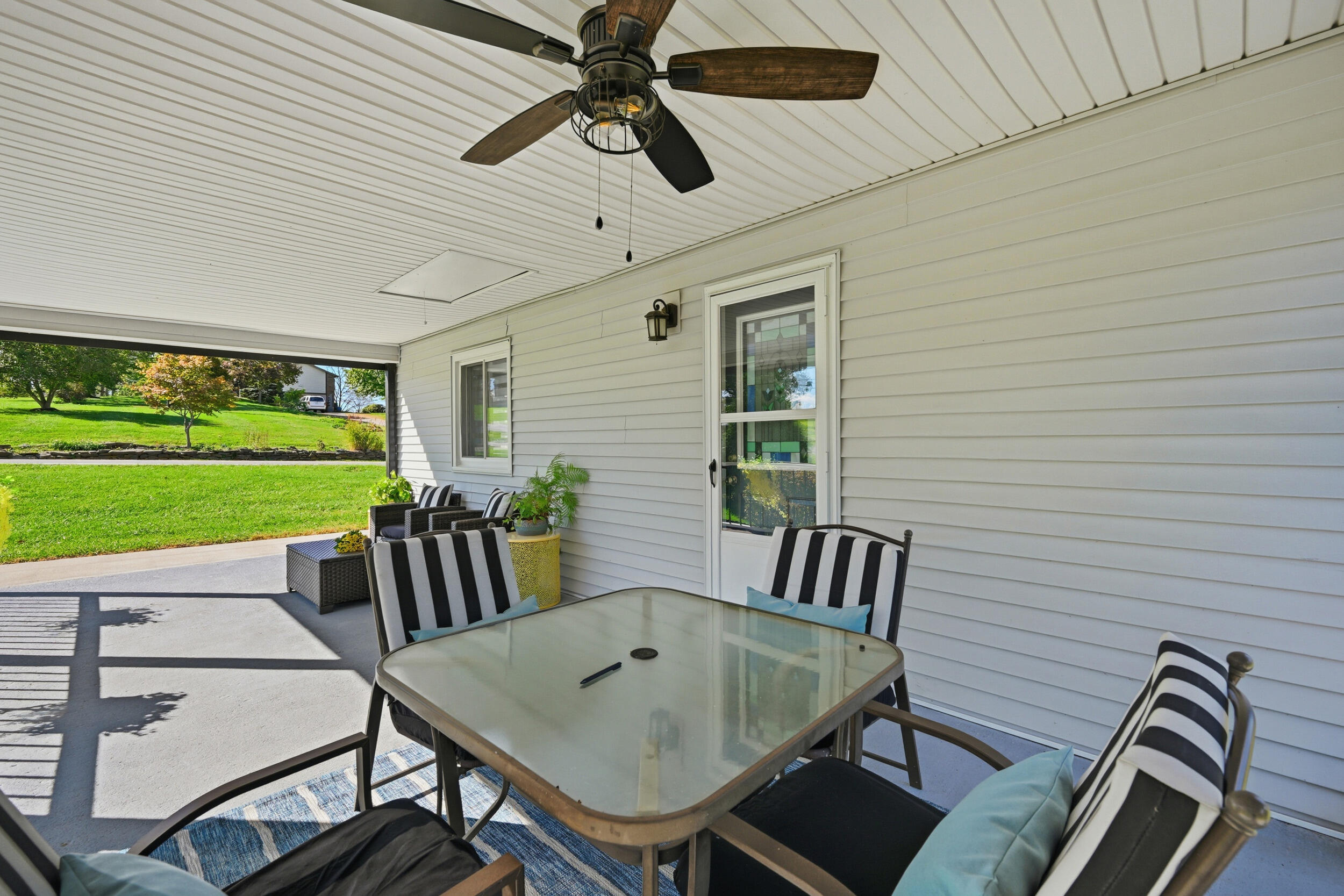 11923 Wilson Road Independence, KY 41051 - Photo 43 of 48