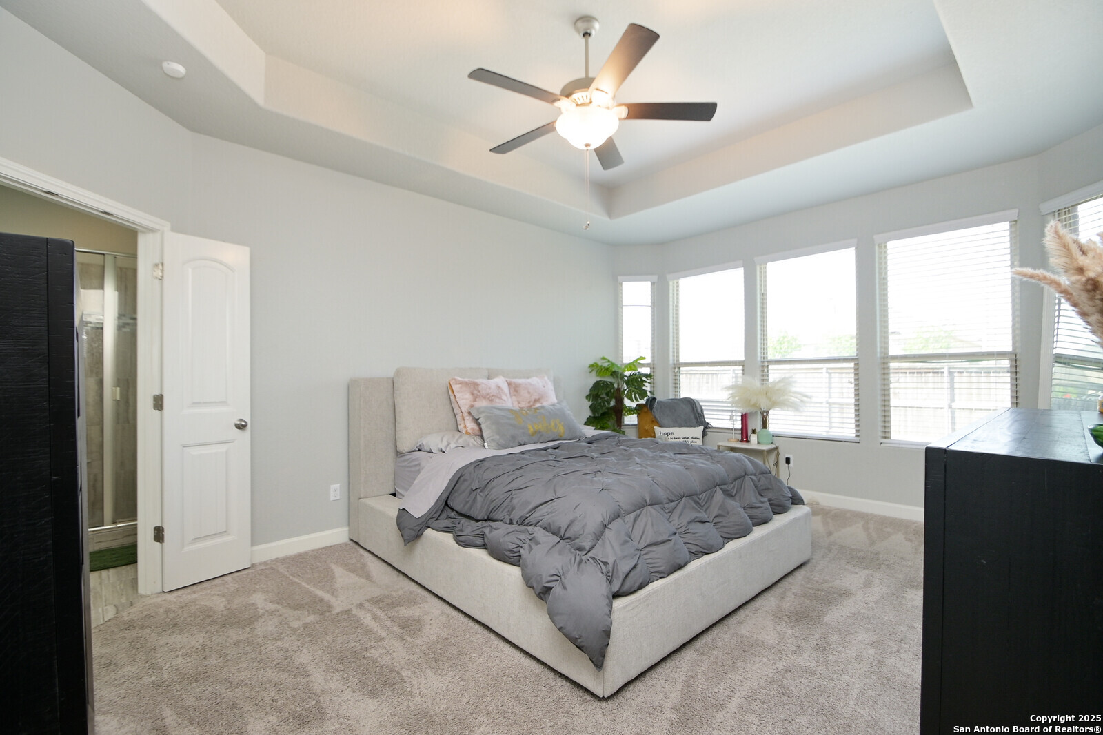 5013 Arrow Ridge Schertz, TX 78124 - Photo 22 of 25