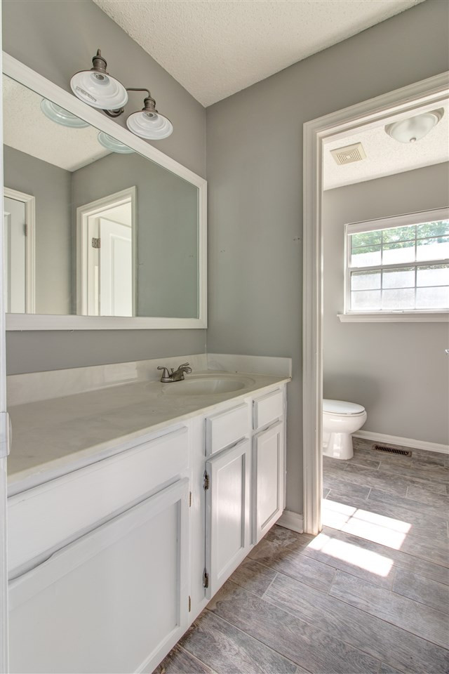 4119 Tranquil Road Durham, NC 27713 - Photo 15 of 25 Photo 15