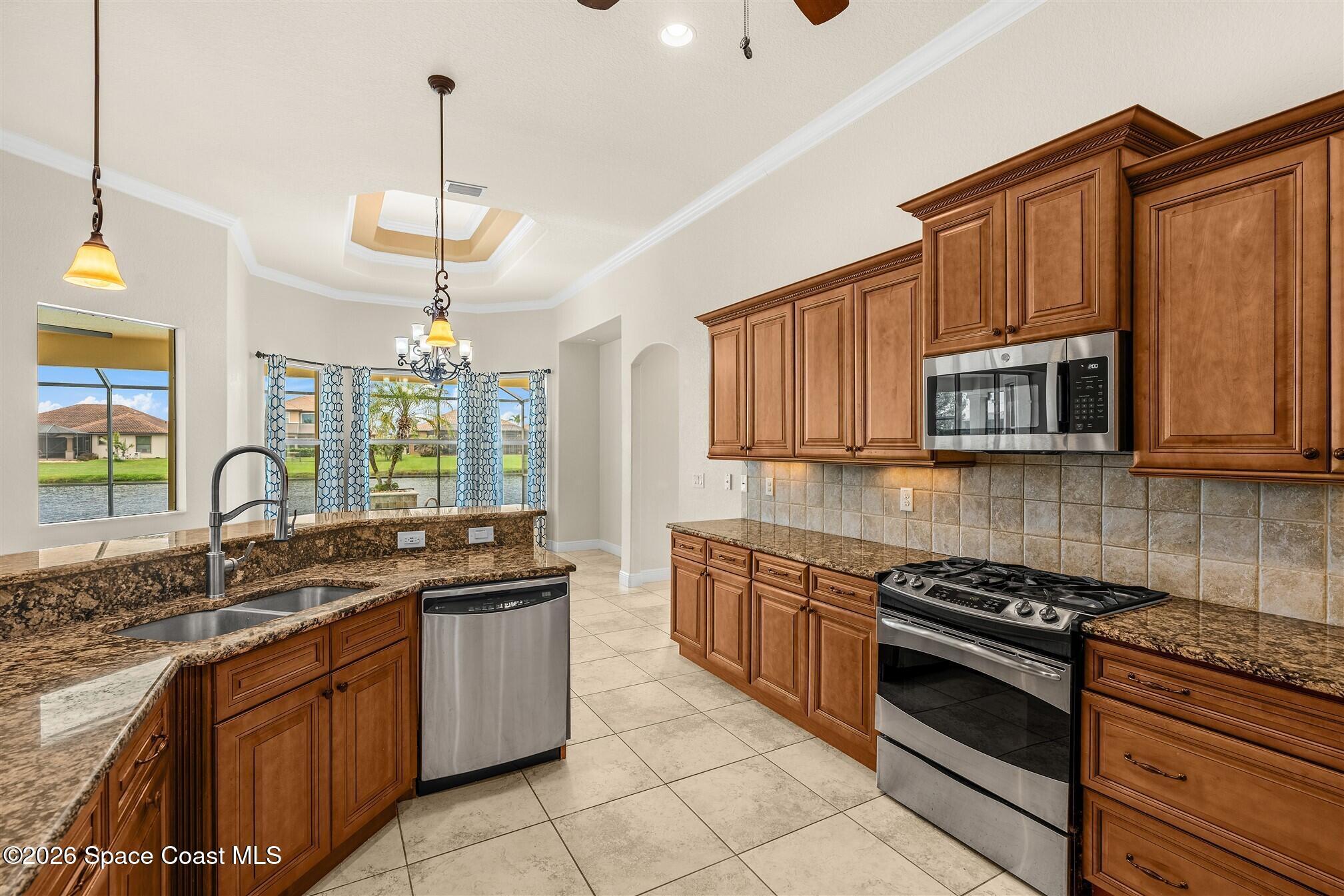 3259 Levanto Drive Melbourne, FL 32940 - Photo 13 of 99 DSC07362-HDR